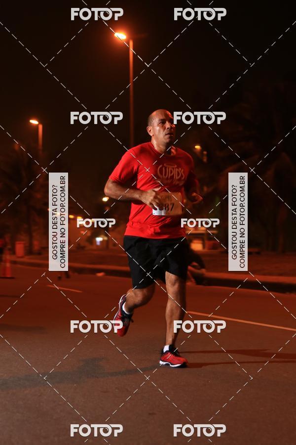 Buy your photos of the eventCupid's Night Run on Fotop