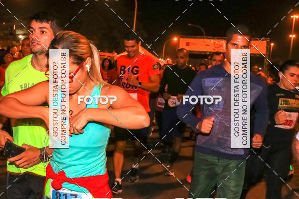 Compra tus fotos del eventoCupid's Night Run En Fotop