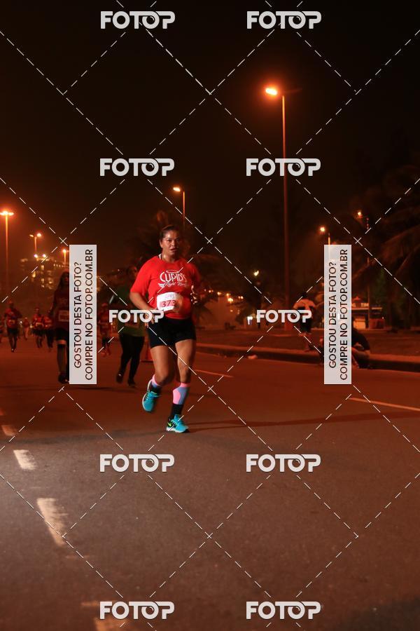 Buy your photos of the eventCupid's Night Run on Fotop