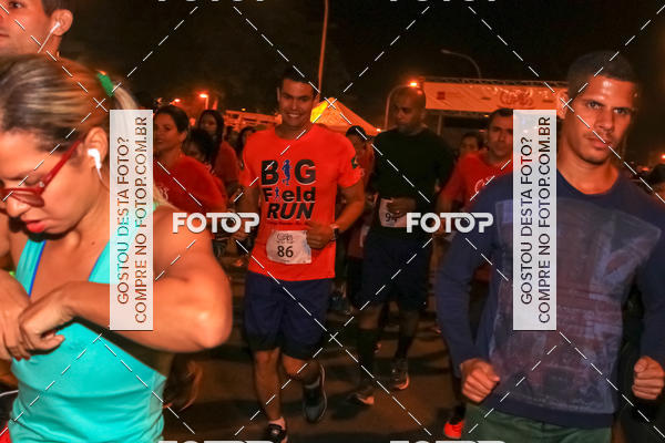 Compra tus fotos del eventoCupid's Night Run En Fotop