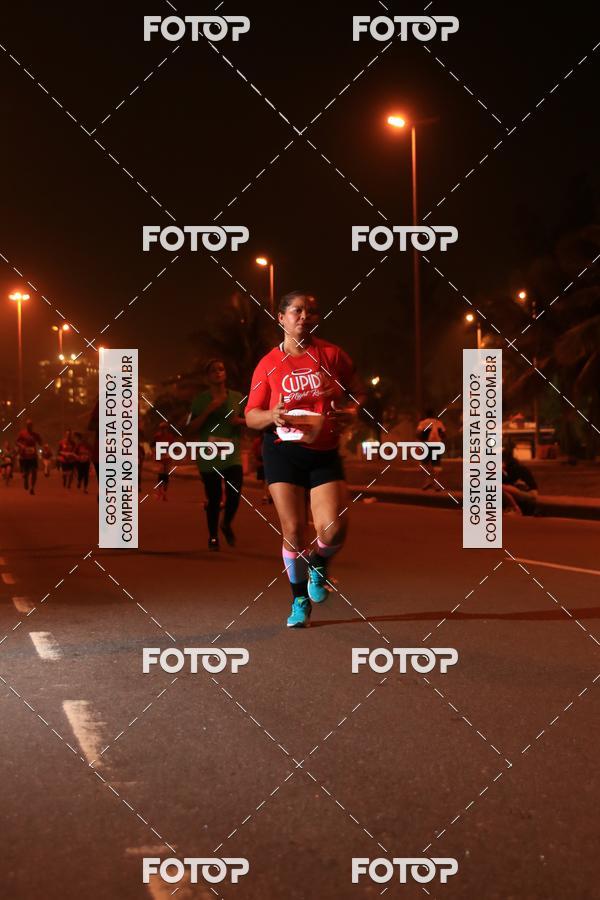 Buy your photos of the eventCupid's Night Run on Fotop