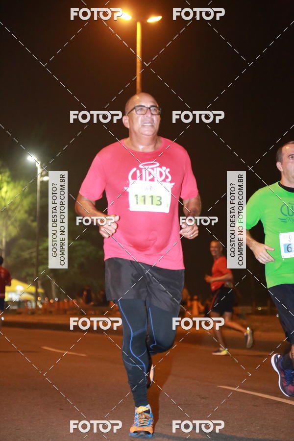 Buy your photos of the eventCupid's Night Run on Fotop