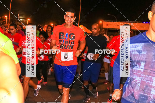 Compra tus fotos del eventoCupid's Night Run En Fotop