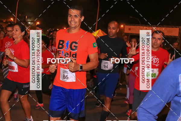 Compra tus fotos del eventoCupid's Night Run En Fotop
