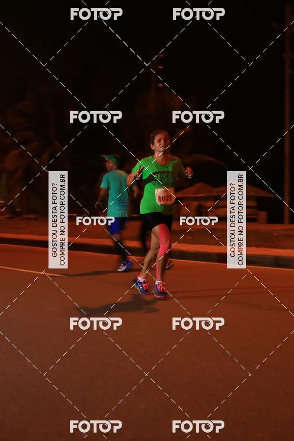 Buy your photos of the eventCupid's Night Run on Fotop