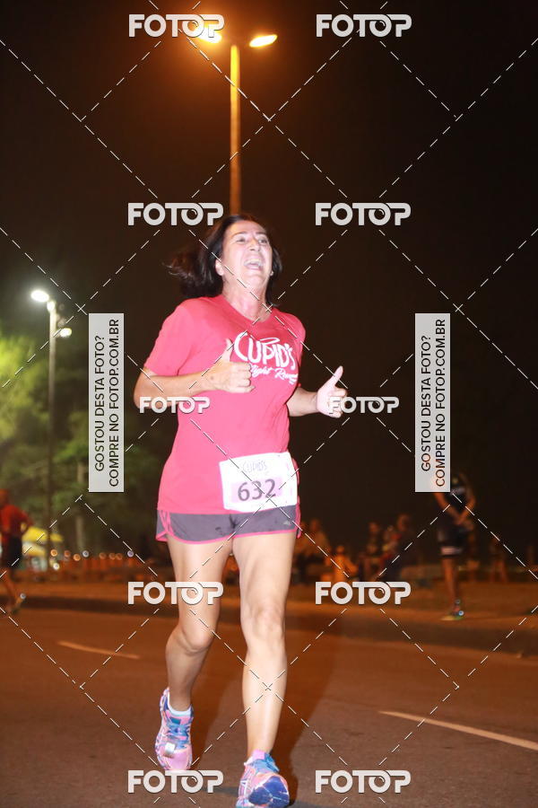 Buy your photos of the eventCupid's Night Run on Fotop