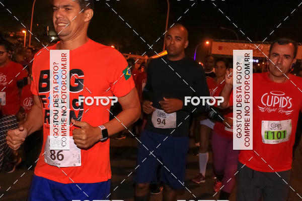 Compra tus fotos del eventoCupid's Night Run En Fotop