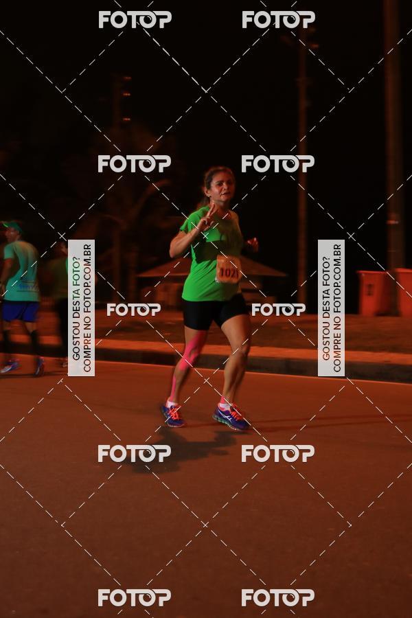 Buy your photos of the eventCupid's Night Run on Fotop