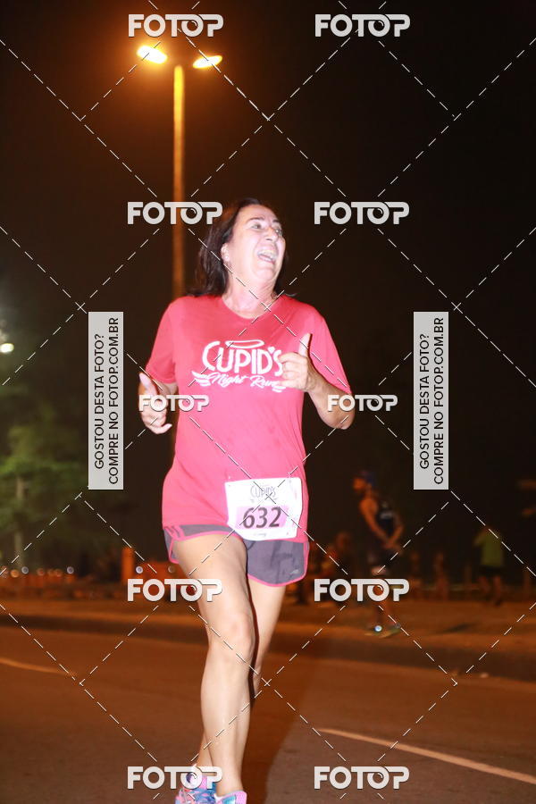 Buy your photos of the eventCupid's Night Run on Fotop