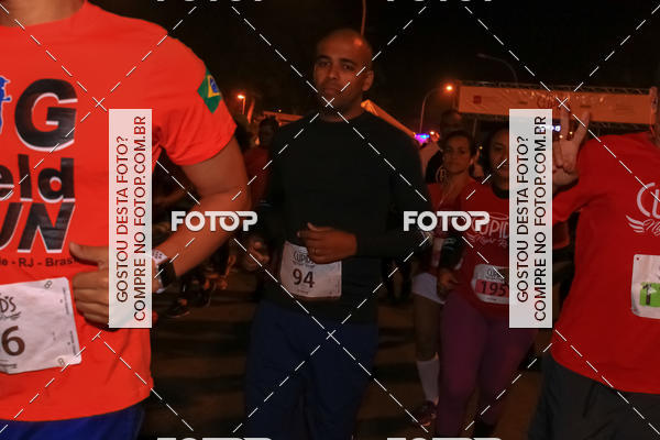 Compra tus fotos del eventoCupid's Night Run En Fotop