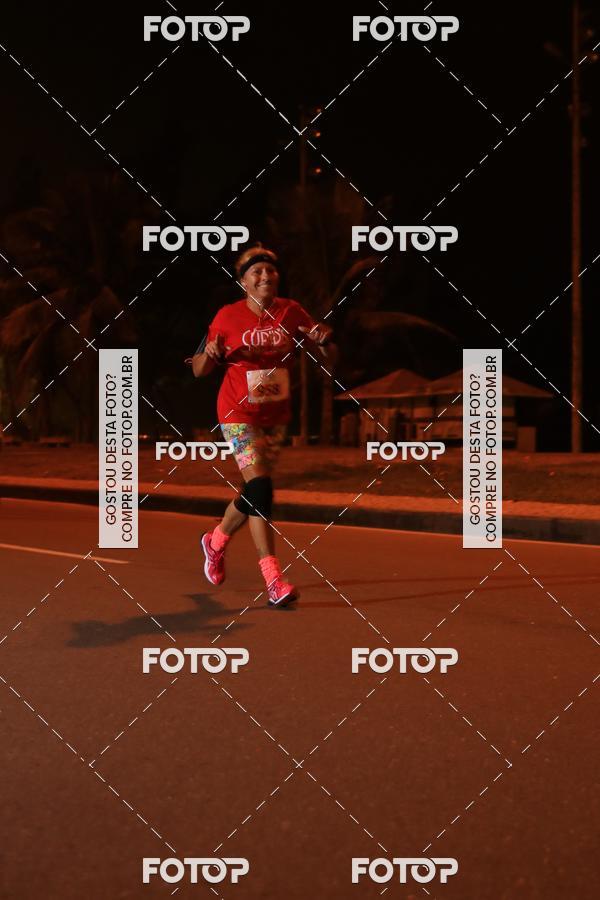Buy your photos of the eventCupid's Night Run on Fotop