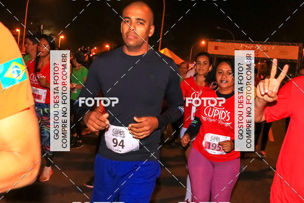 Compra tus fotos del eventoCupid's Night Run En Fotop