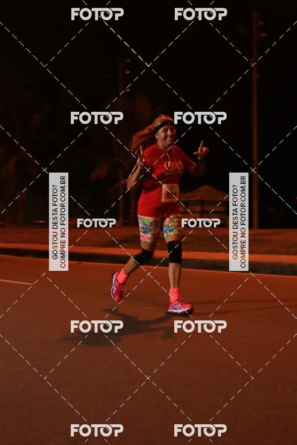 Buy your photos of the eventCupid's Night Run on Fotop