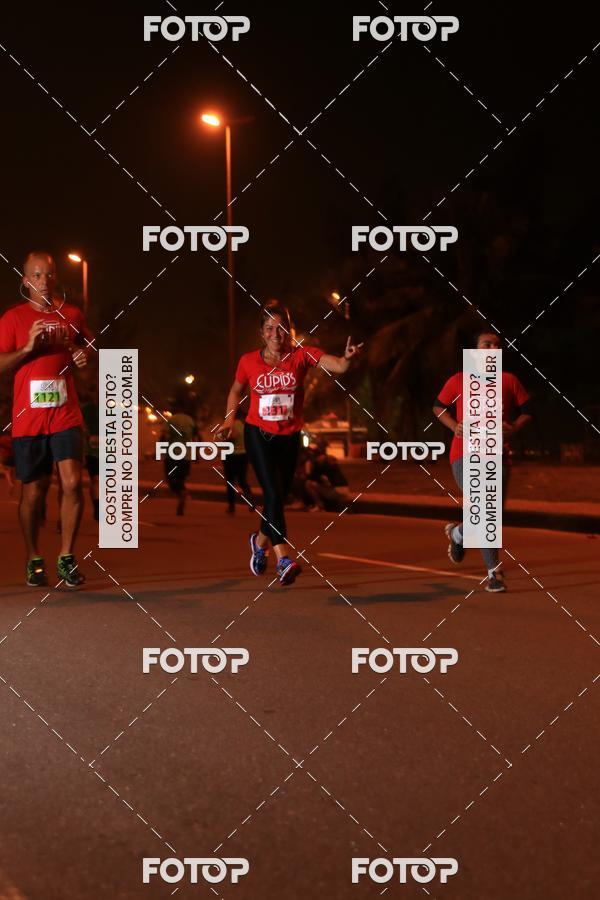 Buy your photos of the eventCupid's Night Run on Fotop