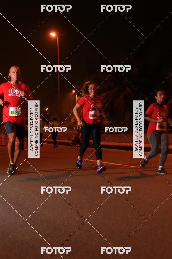 Buy your photos of the eventCupid's Night Run on Fotop