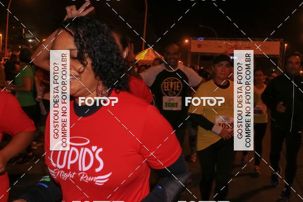 Compra tus fotos del eventoCupid's Night Run En Fotop