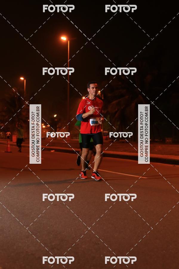 Buy your photos of the eventCupid's Night Run on Fotop