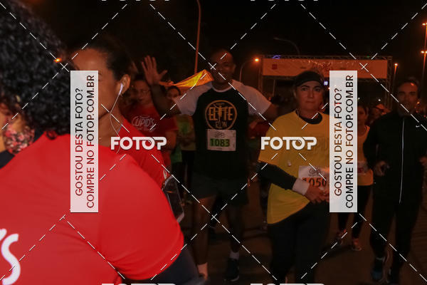 Compra tus fotos del eventoCupid's Night Run En Fotop