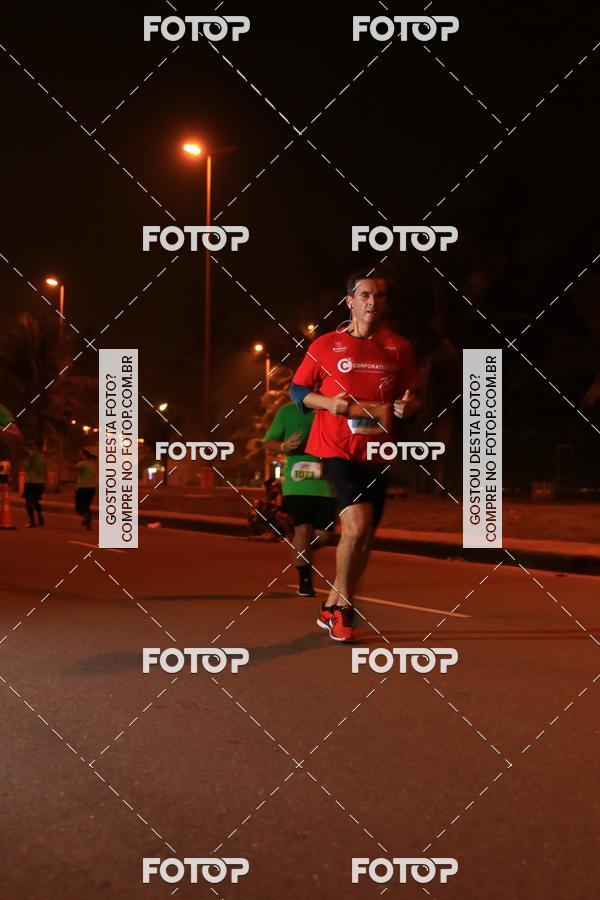 Buy your photos of the eventCupid's Night Run on Fotop
