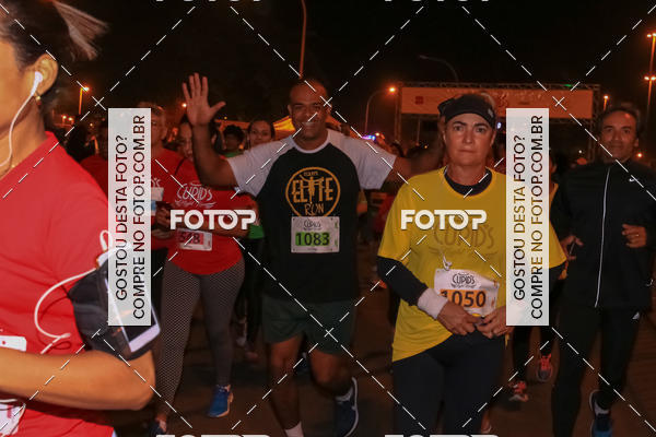 Compra tus fotos del eventoCupid's Night Run En Fotop