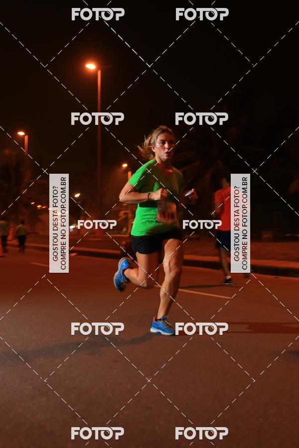 Buy your photos of the eventCupid's Night Run on Fotop
