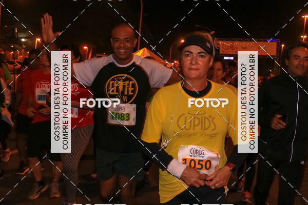 Compra tus fotos del eventoCupid's Night Run En Fotop