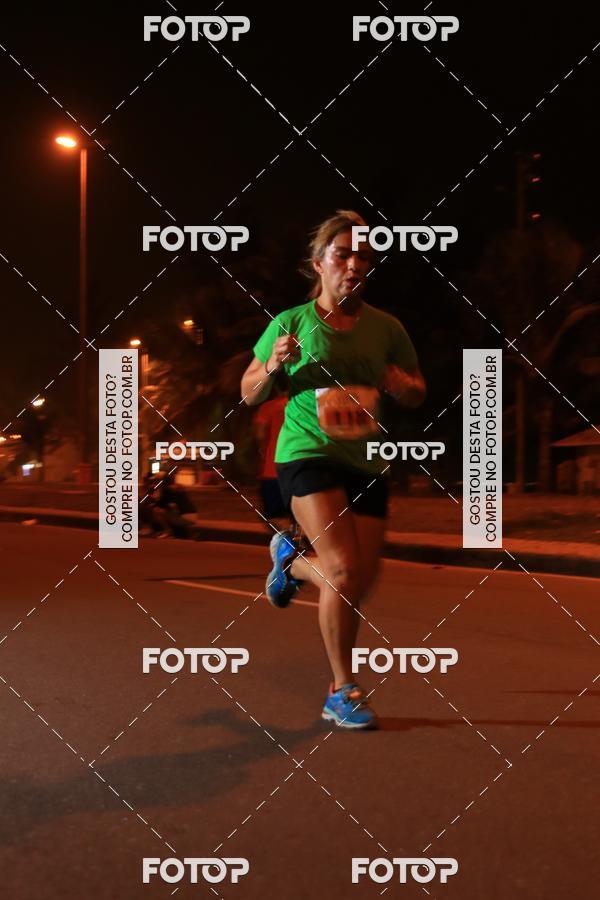Buy your photos of the eventCupid's Night Run on Fotop