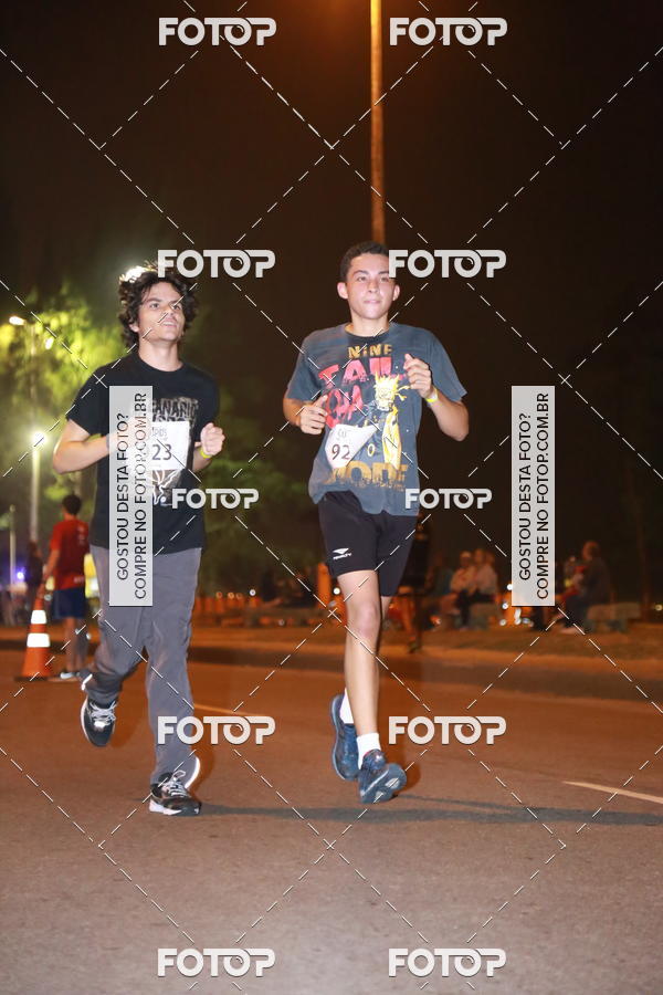 Buy your photos of the eventCupid's Night Run on Fotop