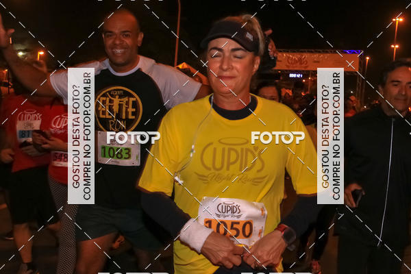 Compra tus fotos del eventoCupid's Night Run En Fotop