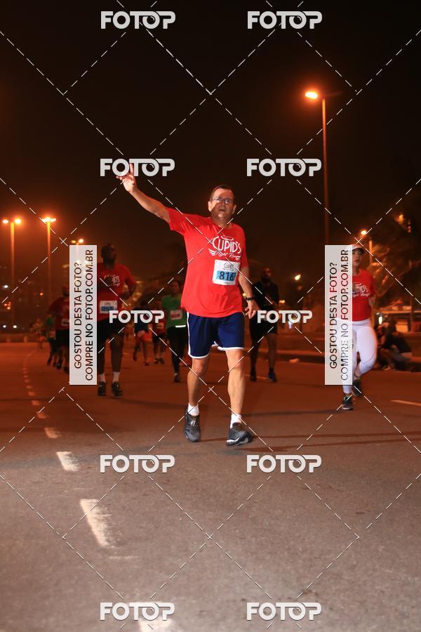 Buy your photos of the eventCupid's Night Run on Fotop