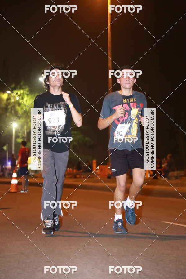Buy your photos of the eventCupid's Night Run on Fotop