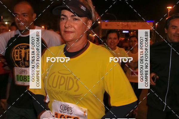 Compra tus fotos del eventoCupid's Night Run En Fotop