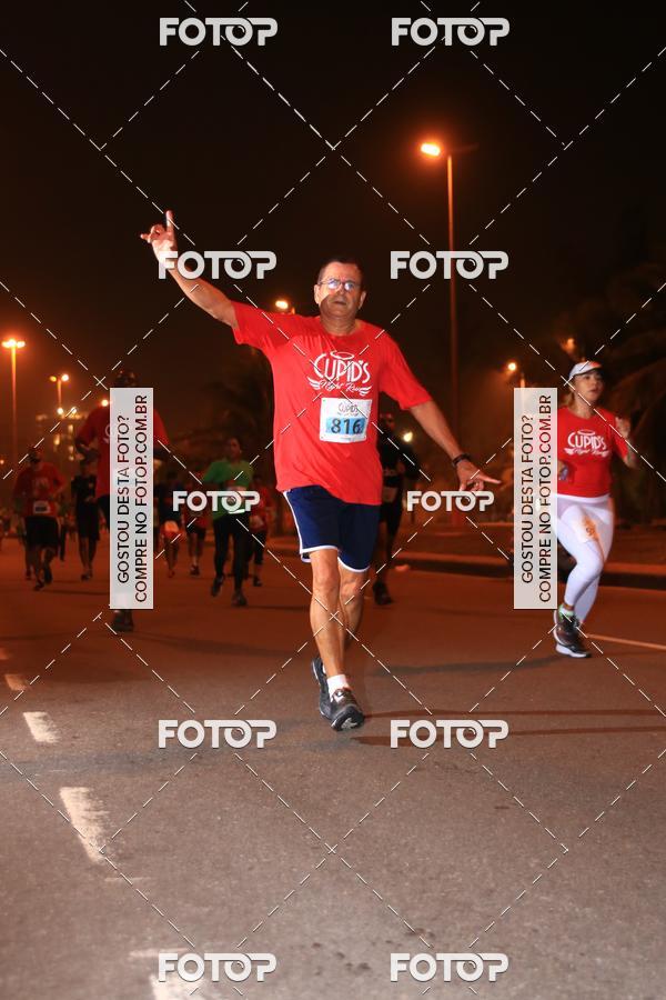 Buy your photos of the eventCupid's Night Run on Fotop