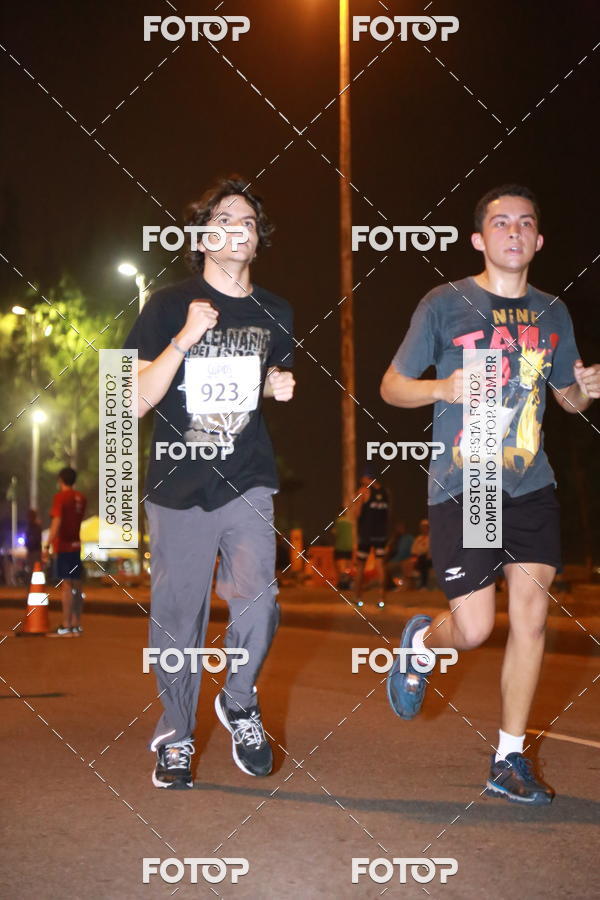Buy your photos of the eventCupid's Night Run on Fotop