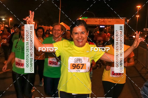 Compra tus fotos del eventoCupid's Night Run En Fotop