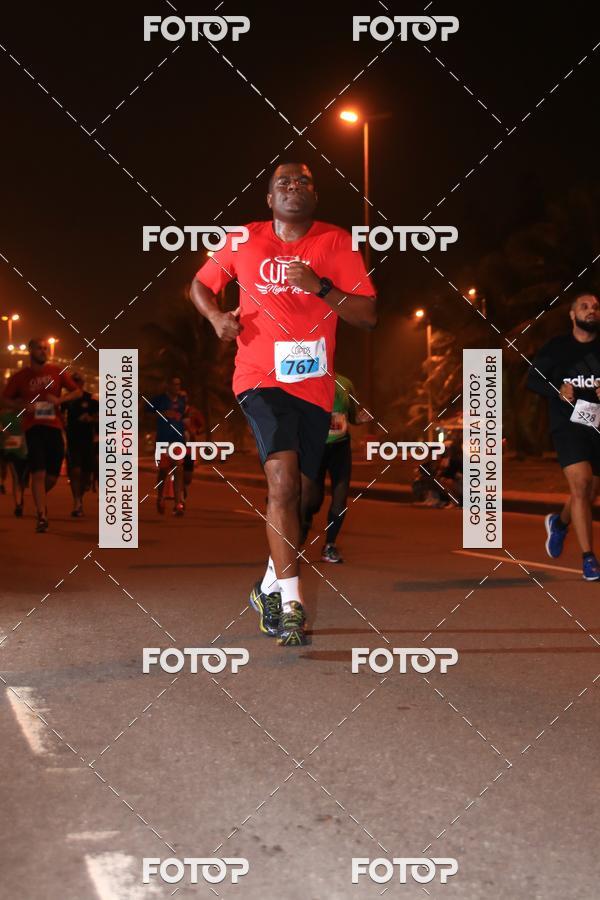 Buy your photos of the eventCupid's Night Run on Fotop