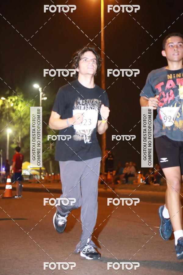 Buy your photos of the eventCupid's Night Run on Fotop