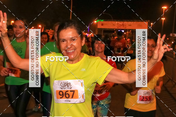 Compra tus fotos del eventoCupid's Night Run En Fotop