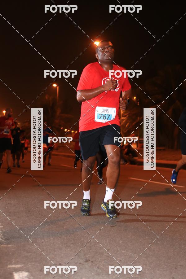 Buy your photos of the eventCupid's Night Run on Fotop