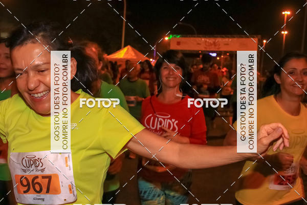 Compra tus fotos del eventoCupid's Night Run En Fotop