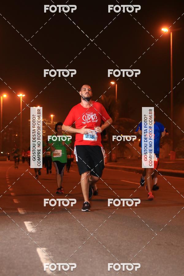 Buy your photos of the eventCupid's Night Run on Fotop