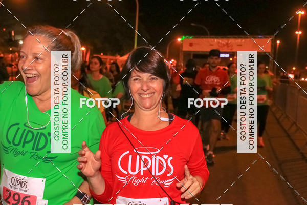 Compra tus fotos del eventoCupid's Night Run En Fotop