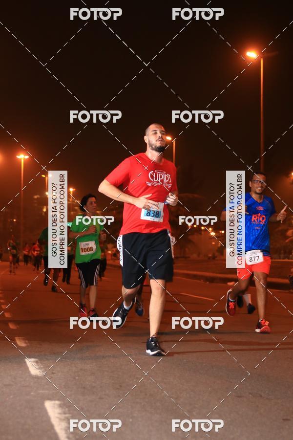 Buy your photos of the eventCupid's Night Run on Fotop