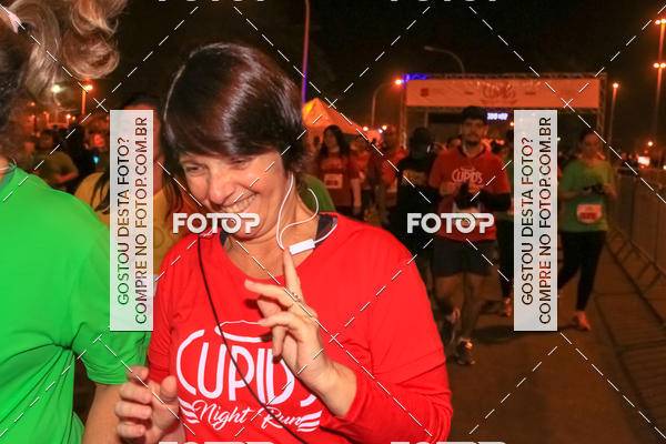 Compra tus fotos del eventoCupid's Night Run En Fotop