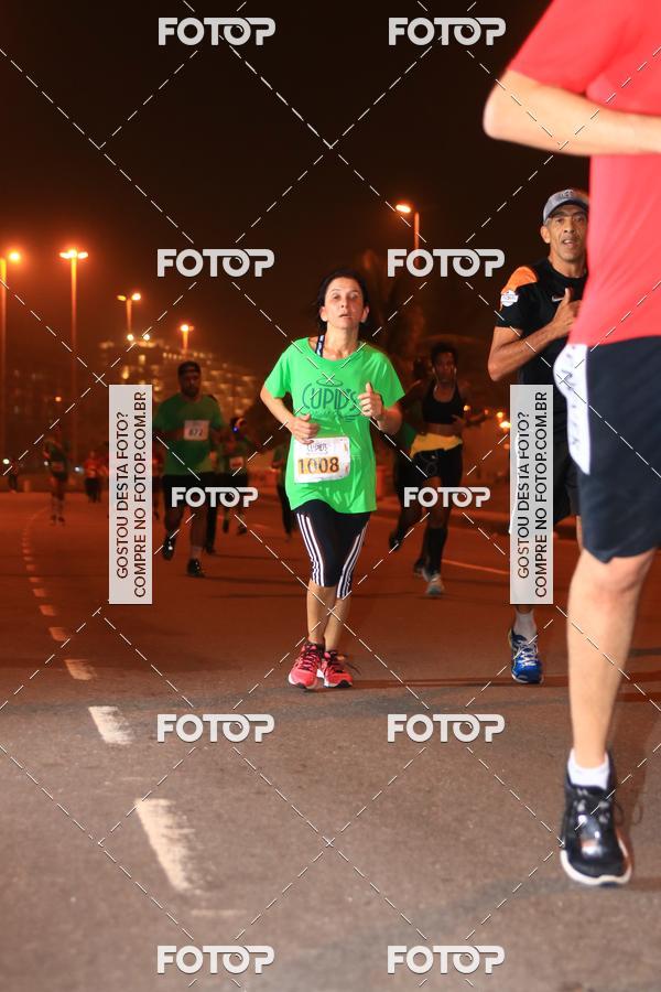 Buy your photos of the eventCupid's Night Run on Fotop