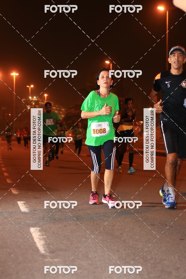 Buy your photos of the eventCupid's Night Run on Fotop
