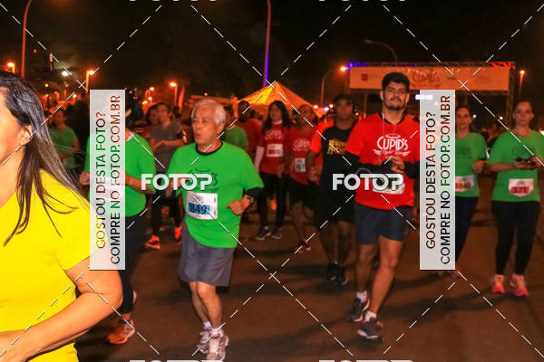 Compra tus fotos del eventoCupid's Night Run En Fotop