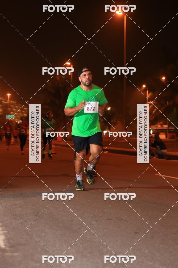 Buy your photos of the eventCupid's Night Run on Fotop