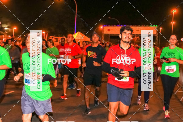 Compra tus fotos del eventoCupid's Night Run En Fotop