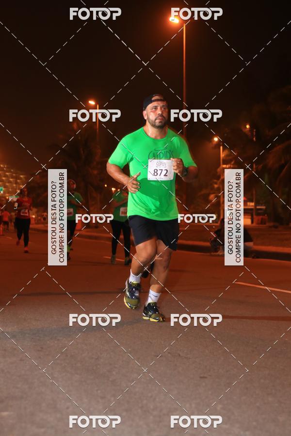 Buy your photos of the eventCupid's Night Run on Fotop